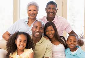 We did not find results for: Life Insurance Cleveland Insurance Agency William Isaac Insurance Agency