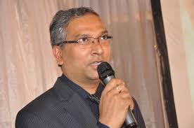 Unofficial: Diplomats of India