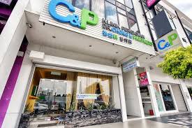 Wong & partners dental clinic (bandar baru sri petaling) (a member of smile link group of companies) Dr Chong Partners Dental Clinic Bukit Indah Branch