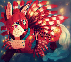 Please don't be mean or rude in the comments, and please don't steal other peoples art. Draw A Hybrid Of Any Two Animals Of Your Choice By Revois Fiverr