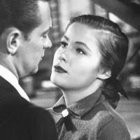 Sunset Blvd.' Star Nancy Olson