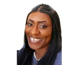 womeninmotion #csu #everinmotion