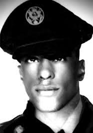 David Salter's Instagram, Twitter & Facebook