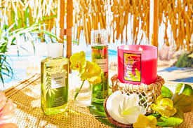 Select body care buy 2 get 1. Bath Body Works Arabia Home Facebook