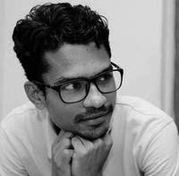 The Best Analysts for Hire in New York