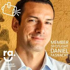 Restaurant Association news & views