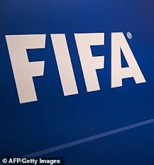 The super league is the antithesis of football: European Super League Would Destroy English Football And Push Lower League Clubs To Extinction Daily Mail Online