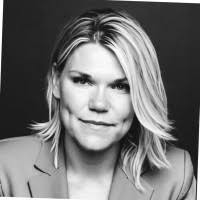 2200+ "Kişner" profiles