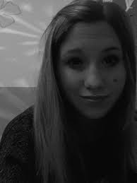 Celine Arnold (@celine_arnoldi)