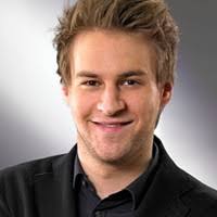 30+ Profile mit dem Suchbegriff „Dan Hennig“