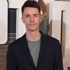 Downton Abbey Shocker! Why Matthew Goode REALLY Left the Estate! - Imagen principal del artículo