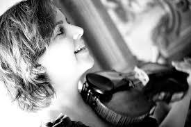 Nailed It: James Darrah and Olivia De Prato's Collab — CLASSICAL POST