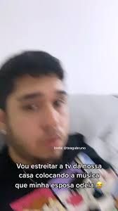 Richardson Bruno E Nattan Gravam Musica