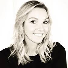 Kristin Slade's Instagram, Twitter & Facebook