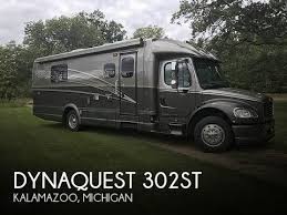 Dynaquest accepts bpi and metrobank credit cards for installments. Unavailable Used 2008 Dynaquest 302st In Kalamazoo Michigan Youtube