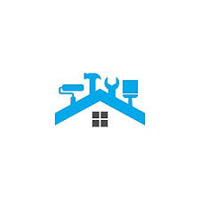 Pin On Logo