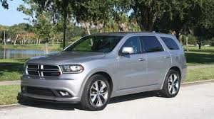 Image result for True Blue 2014 Durango