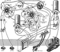 We did not find results for: Build Your Own Vibrato December 1957 Popular Electronics Rf Cafe