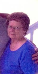 Samuel Root's Instagram, Twitter & Facebook