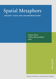 Life is like a race Https Edoc Hu Berlin De Bitstream Handle 18452 18556 All Pdf Sequence 1