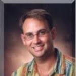 Dr. Henry G. Krull, MD