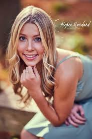 Higher Standard Photography...