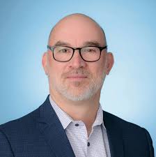 Dr. Katherine Warner, DO, Surgery