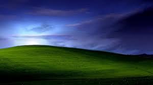 Windows xp wallpaper 4k 1920x1080. Bliss Windows Xp Wallpaper 8015