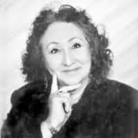 Andrea Olvera Obituary (2007)