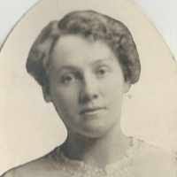 Eileen Hannah Wright (1894–1919) • FamilySearch