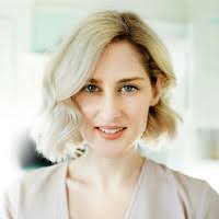 400+ "Larivée" profiles