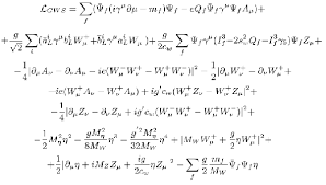 What Is The Worlds Hardest Math Equation Quora A W