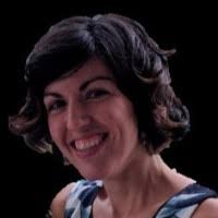 Raul Simon Email & Phone Number