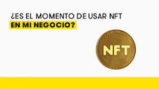 Resultado de imagen para "Cómo distinguir el marketing multinivel del fraude piramidal"