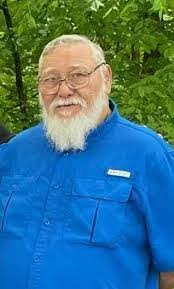 Jeffrey Brion's Instagram, Twitter & Facebook