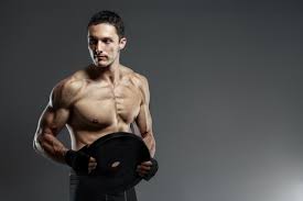 If you already gain weight quickly in the buttocks area, eat seven small meals of whole grains, vegetables, and fruits throughout the day. The Top Exercise To Gain Weight Gaining Tactics