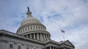 The filibuster is a way for a relatively small group of senators to block some action by the majority. What Is A Filibuster Everything To Know About Senate Rules Cnnpolitics