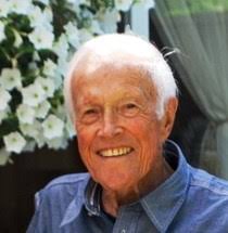 Jean DIGRAS Obituary