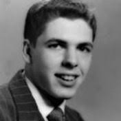 Remembering Grandview Heights High School