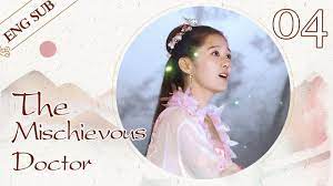 We did not find results for: Eng Sub The Mischievous Doctor 04 Na Ra Jang Tae Dr Cutie Fell In Love With Emperor Youtube