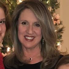 Erin Colvin-Collins (@EColvinCollins)