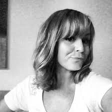 Amanda Maher (amaher1930)