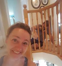 Modern home renovation ideas for a sleek look