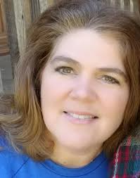 Nicole Brown Obituary