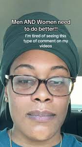 Why Are My TikTok Comments Different for Male or Female