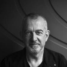 Sally Silverman (@SallySilverman5)