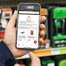 What time is tractor supply open till. Tractor Supply Co Posts Facebook