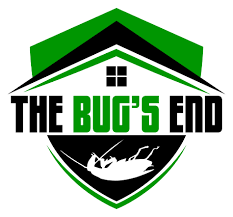 We are the pest control experts when it comes to moles, pocket gophers, and mosquito control install/repair. Commercial Pest Control The Bug S End