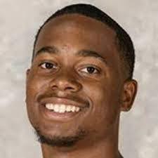 Kaleb Johnson's Instagram, Twitter & Facebook