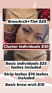 Megan Paisley's Instagram, Twitter & Facebook